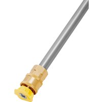 Мойка высокого давления Denzel K 90 Power