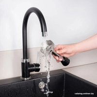 Погружной блендер Scarlett SC-HB42F35