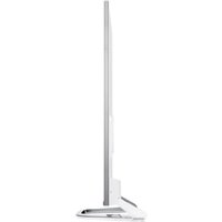 Телевизор LG LA740S