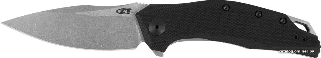 Складной нож Zero Tolerance 0357