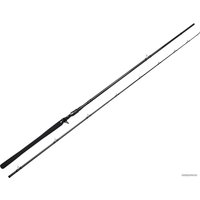 Удилище Lucky John Black Sense BBS CAST LJBSBBS-842XHEFC