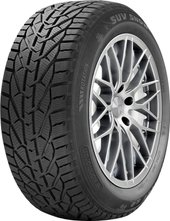 SUV Snow 215/65R17 99V