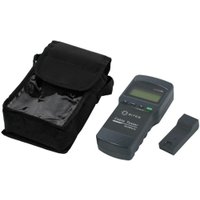 Тестер 5bites LY-CT008