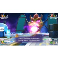  Mario Party Superstars для Nintendo Switch