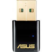 Wi-Fi адаптер ASUS USB-AC51