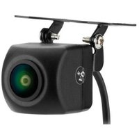 Камера заднего вида Aspect RC-4B