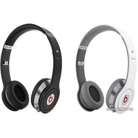 Наушники Monster Beats Solo HD