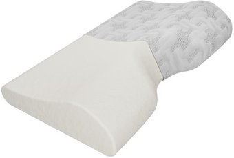 Ортопедическая подушка Elmax Orto 52x30