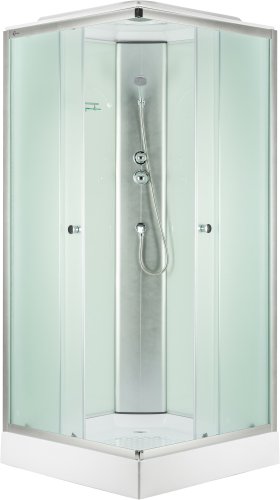 Saniteco SN-210W