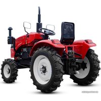 Мини-трактор Rossel XT-20D Pro в Бобруйске