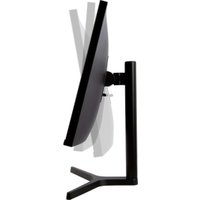 Монитор IRBIS NobleView INV27UIDR