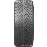 Зимние шины Greentrac Winter Master D1 225/45R18 95V