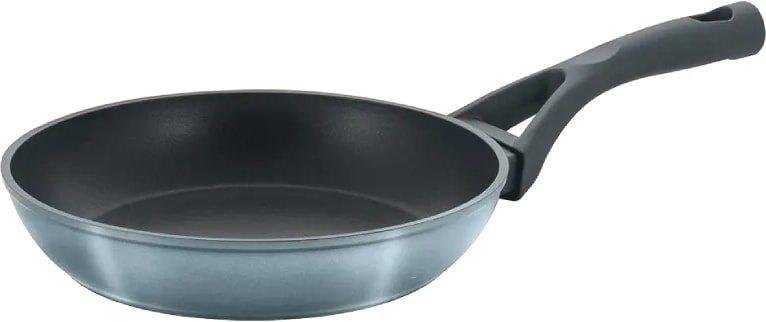 

Сковорода Guffman Light Blue AB-04020RLB