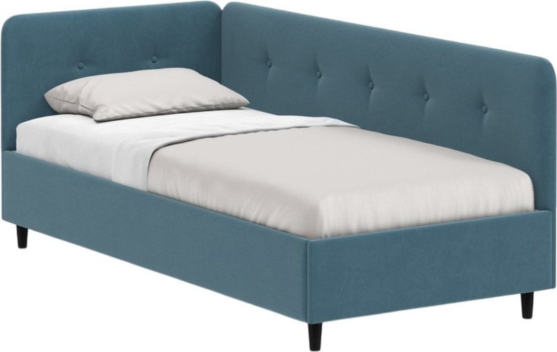 

Кровать-тахта Moon Family 1253 MF013246