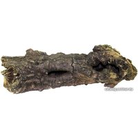 Декорация DekSi Коряга №778