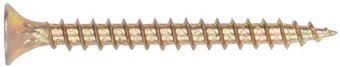 starsmc345410500