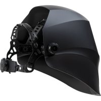 Сварочная маска Solaris ASF440S (черный)