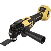 Реноватор Hanskonner HMF1801 (без АКБ)