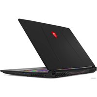 Игровой ноутбук MSI GP75 9SD-851RU Leopard