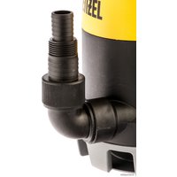 Дренажный насос Denzel DP900S