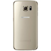 Смартфон Samsung Galaxy S6 Duos (32GB) (G9200)