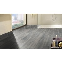 Ламинат Kronotex Exquisit Дуб серый Петерсон [D4765]
