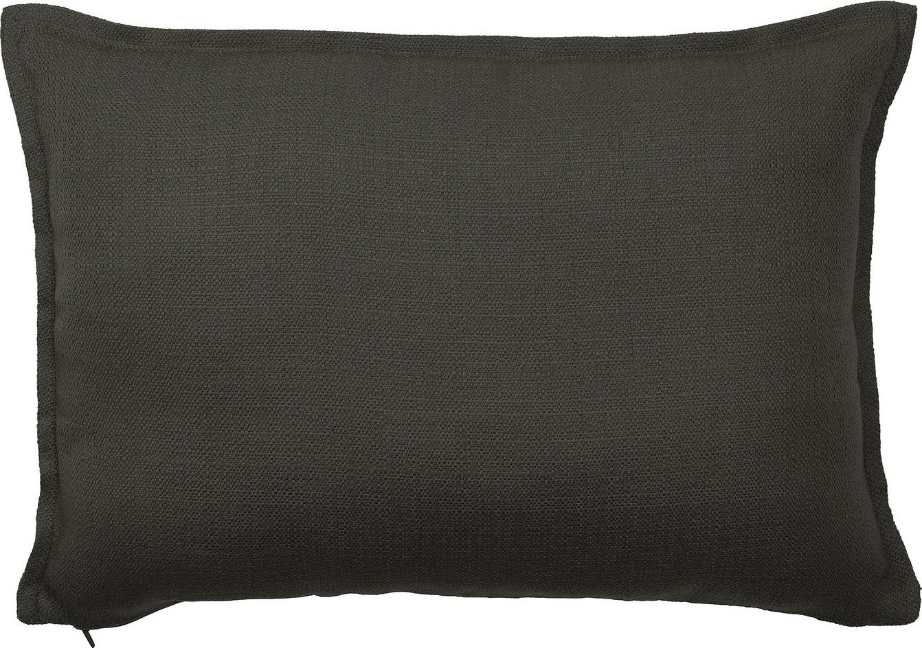 Наволочка Ikea Lagerpoppel 30561805