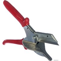 Ножницы для кабеля (секторные) Knipex 9435215