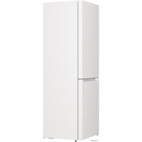 Холодильник Gorenje RK6192PW4