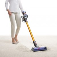 Пылесос Dyson V8 Absolute 476596-01