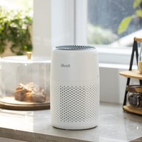 Очиститель воздуха Levoit Core Mini