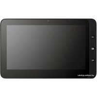 Планшет ViewSonic ViewPad 10 16GB (VPAD10_AHRU_01)