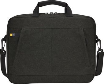 Сумка Case Logic Huxton HUXA-114-BLACK
