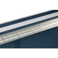 Зеркало Saniteco LED OBF 4b 12070 s-1 700х1200 11125069