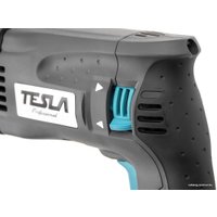 Перфоратор Tesla TR2450HR