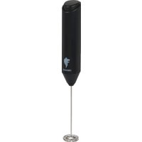 Ручной вспениватель молока Leonord LE-1757