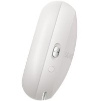 Наушники Sonos Ace (белый)