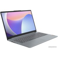 Ноутбук Lenovo IdeaPad Slim 3 15IAH8 83ER0052PH