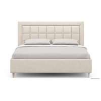 Кровать Moon Family 1251 К003552 120x200