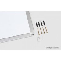 Магнитно-маркерная доска Yesли Elegant 60x45 см