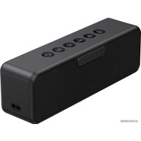 Беспроводная колонка Baseus V1 Outdoor Waterproof Portable Wireless Speaker