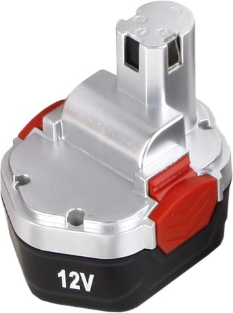 Hammer AB122 (12В/1.2 Ah)