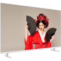 Телевизор AKAI TA43BU502