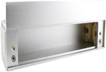 ZKTeco кронштейн AL-200PZ