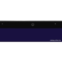 Ноутбук Lenovo IdeaPad S500 Touch (59385696)