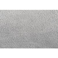 Сумка Defender Trendy 15-16" (черный)