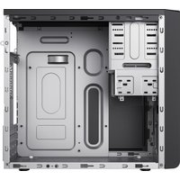 Корпус Sohoo 6835