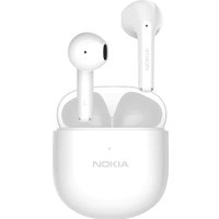 Наушники Nokia E3110 (белый)