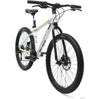 Велосипед Format 6413 boy (2017)