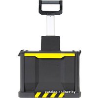 Раздвижной ящик Stanley Modular Rolling Workshop 1-79-206
